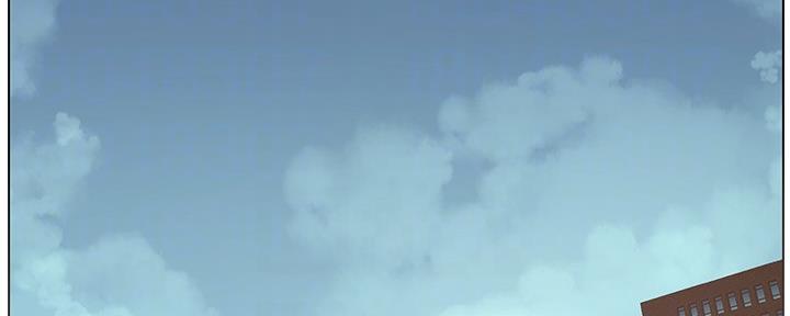 《继女妍希》第148话 第4页