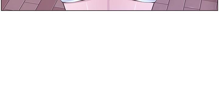 《继女妍希》第148话 第58页