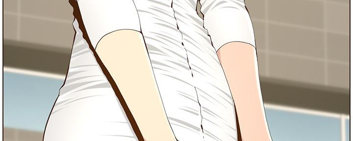 《继女妍希》第148话 第63页
