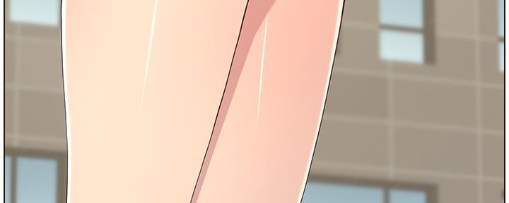 《继女妍希》第148话 第65页