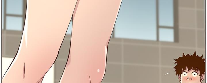 《继女妍希》第148话 第66页