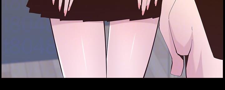 《继女妍希》第149话 第151页