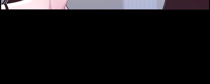 《继女妍希》第149话 第88页