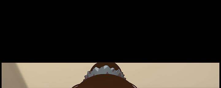 《继女妍希》第149话 第98页