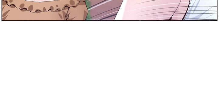 《继女妍希》第150话 第102页