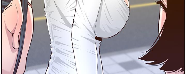 《继女妍希》第150话 第107页