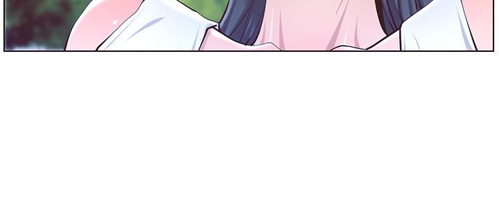 《继女妍希》第150话 第111页