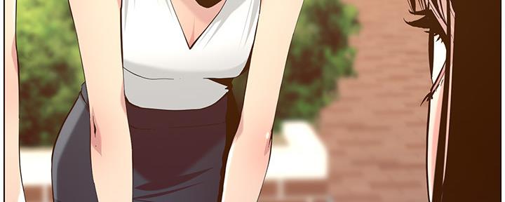 《继女妍希》第150话 第115页