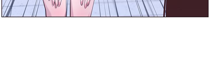 《继女妍希》第150话 第117页