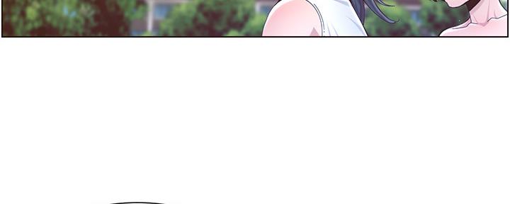 《继女妍希》第150话 第127页
