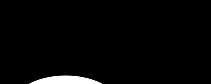 《继女妍希》第150话 第28页