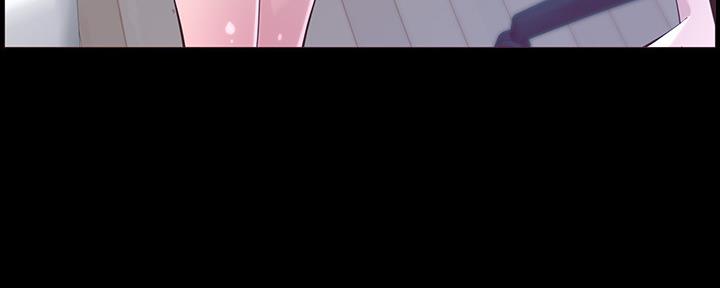 《继女妍希》第150话 第34页