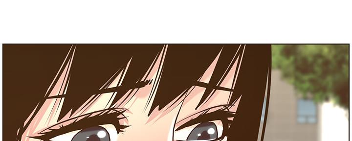《继女妍希》第150话 第71页