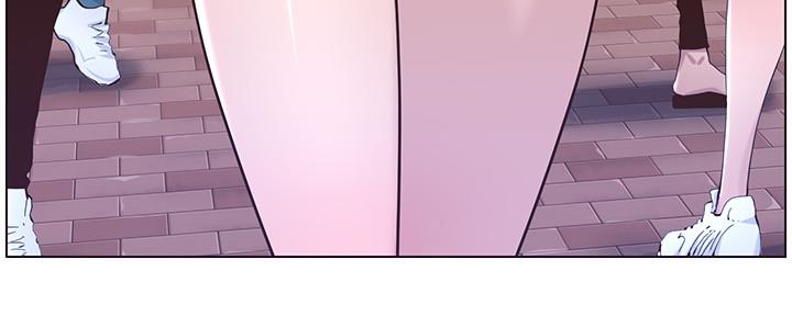 《继女妍希》第150话 第81页