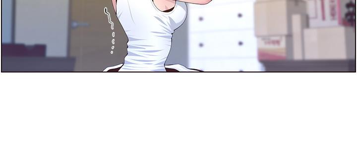 《继女妍希》第153话 第102页