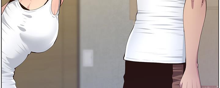 《继女妍希》第153话 第106页