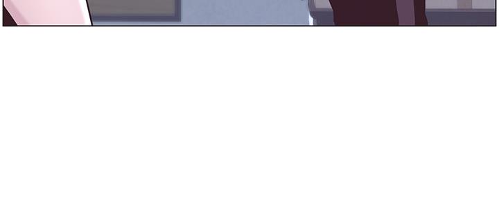 《继女妍希》第153话 第108页