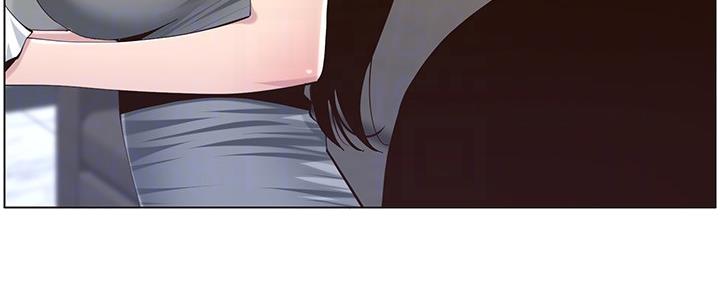 《继女妍希》第153话 第19页