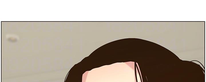 《继女妍希》第153话 第24页