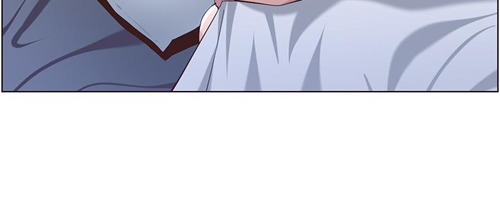 《继女妍希》第153话 第59页