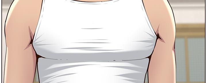 《继女妍希》第153话 第78页