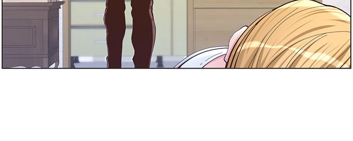 《继女妍希》第153话 第83页