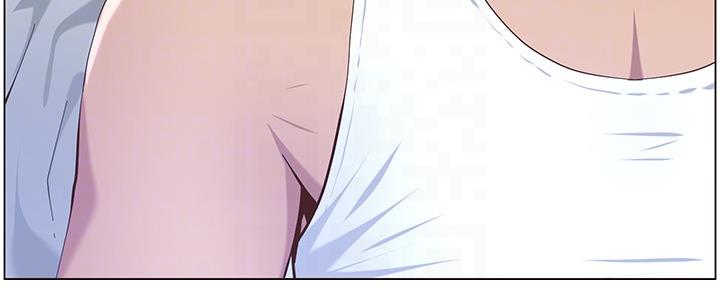 《继女妍希》第153话 第91页
