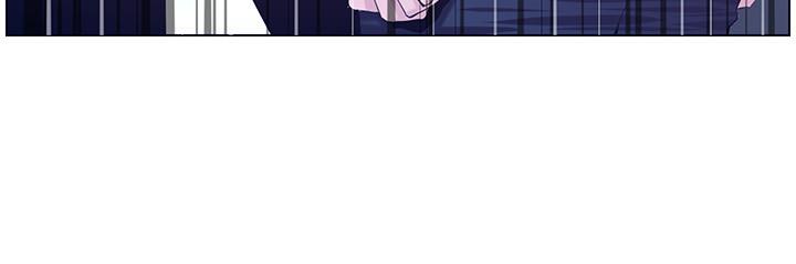 《继女妍希》第152话 第135页