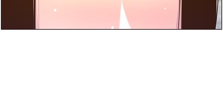 《继女妍希》第152话 第29页