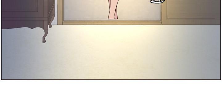 《继女妍希》第152话 第49页