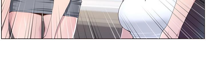 《继女妍希》第152话 第97页