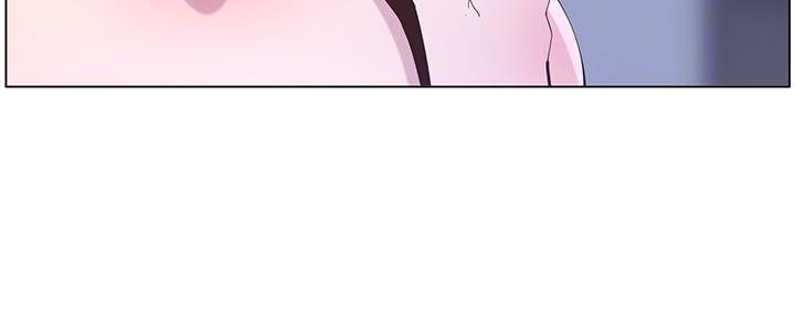 《继女妍希》第155话 第61页
