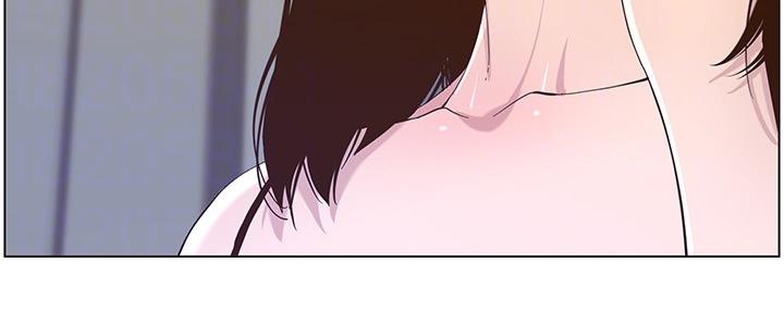 《继女妍希》第155话 第87页