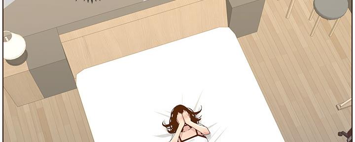 《继女妍希》第156话 第115页