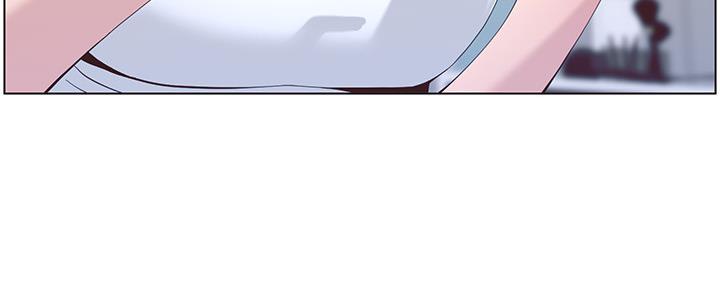 《继女妍希》第156话 第59页