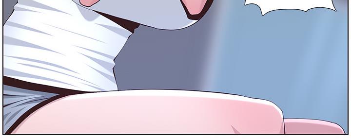 《继女妍希》第156话 第89页