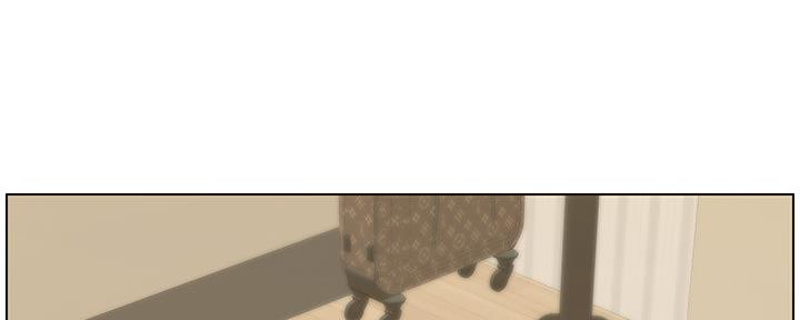 《继女妍希》第156话 第94页