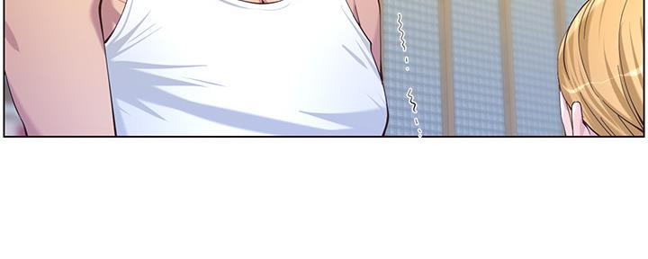 《继女妍希》第154话 第22页