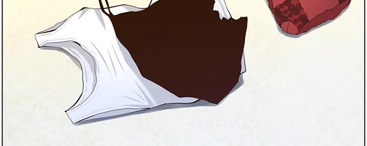 《继女妍希》第154话 第28页