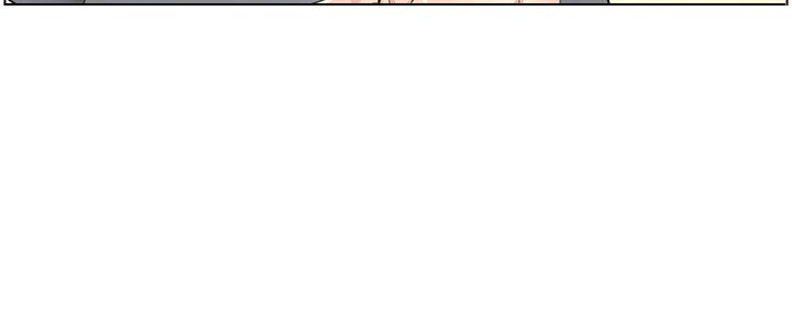 《继女妍希》第154话 第33页