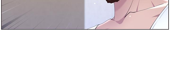 《继女妍希》第154话 第36页