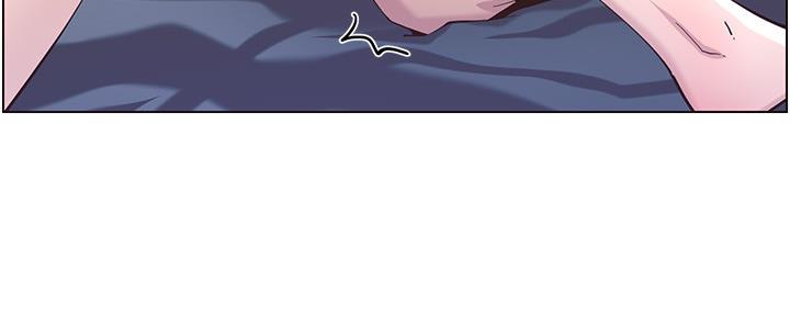 《继女妍希》第154话 第48页