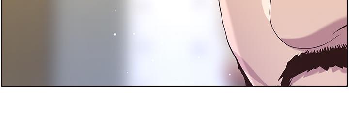 《继女妍希》第154话 第54页