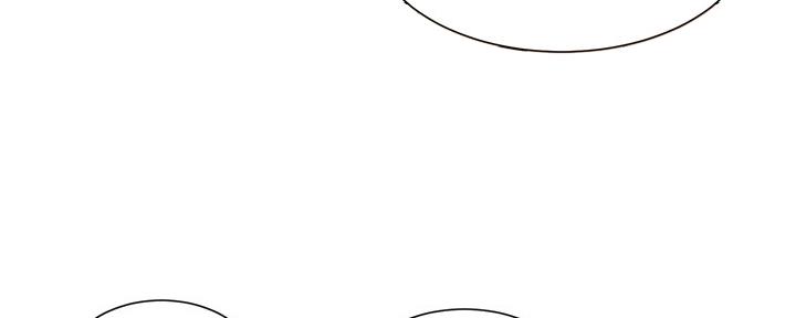 《继女妍希》第154话 第68页