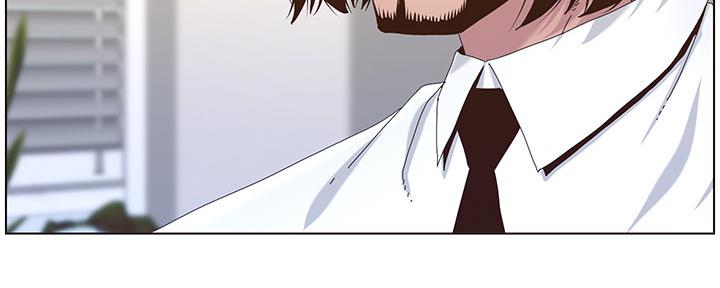《继女妍希》第158话 第109页
