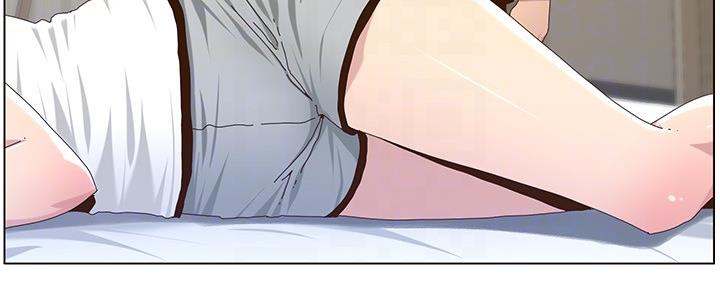 《继女妍希》第158话 第19页