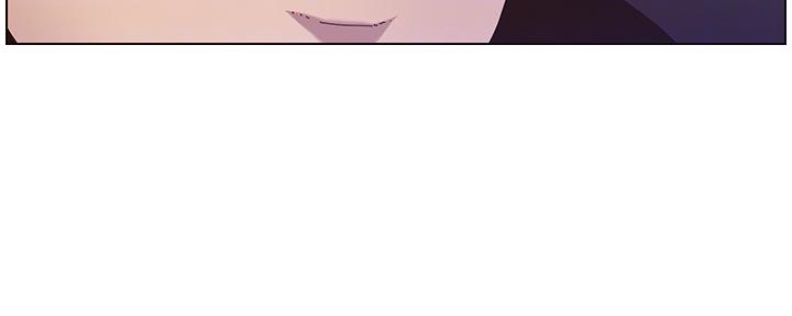 《继女妍希》第158话 第22页