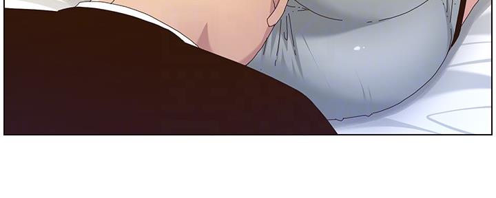 《继女妍希》第158话 第37页