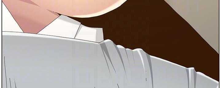 《继女妍希》第158话 第43页
