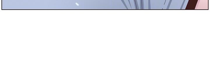 《继女妍希》第158话 第45页